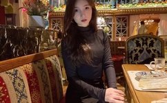 爸爸别把我作业吃了